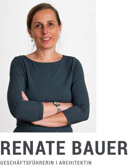 Renate Bauer